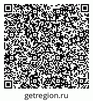 79088558805