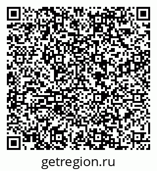 79088558810