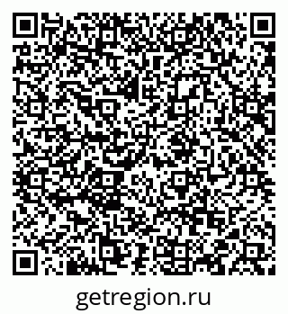 79088558812
