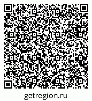 79088558814