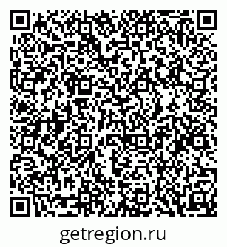 79088558816