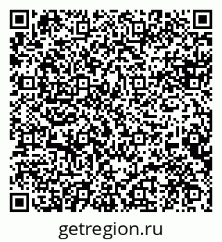 79088558817