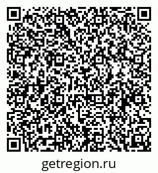 79088558818