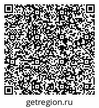 79088558820