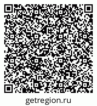 79088558821