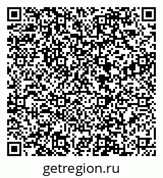 79088558823