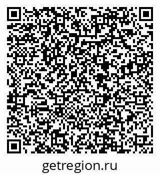 79088558825