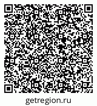 79088558827
