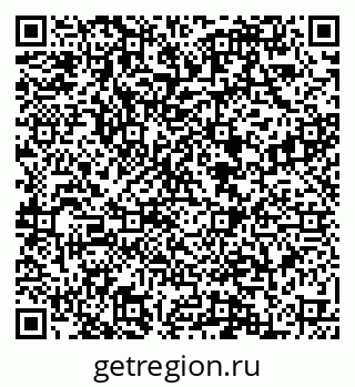 79088558828
