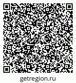 79088558829
