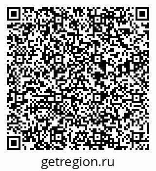 79088558830