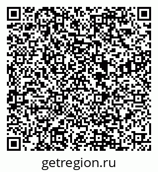 79088558831