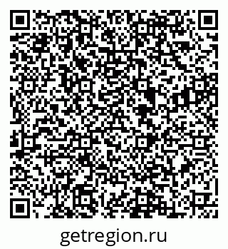 79088558832