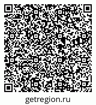 79088558833