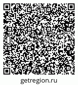 79088558834