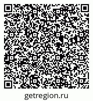 79088558835