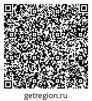 79088558837