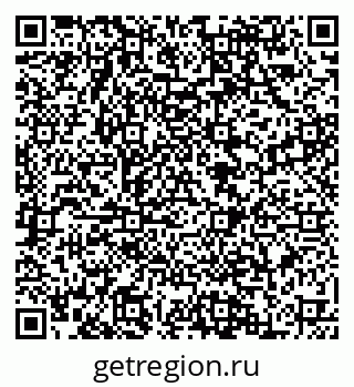 79088558840