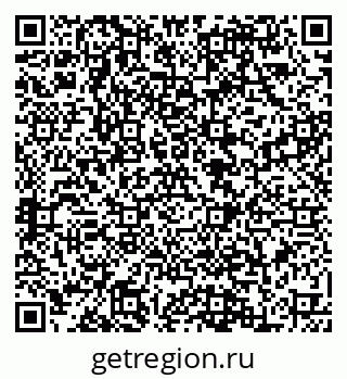 79088558841