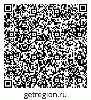 79088558842