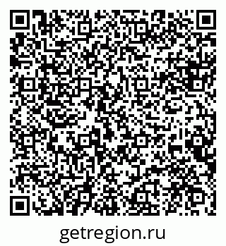 79088558844