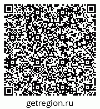 79088558845