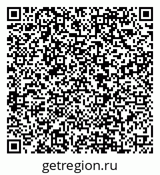 79088558851