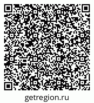 79088558852