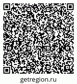 79088558854