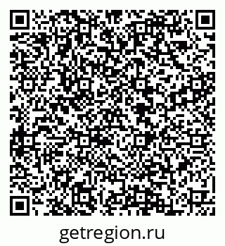 79088558858