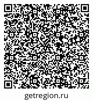 79088558861