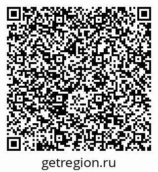 79088558862