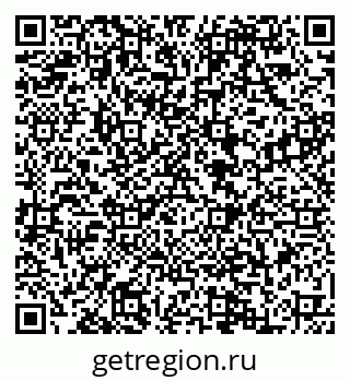 79088558869