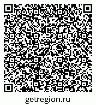 79088558870