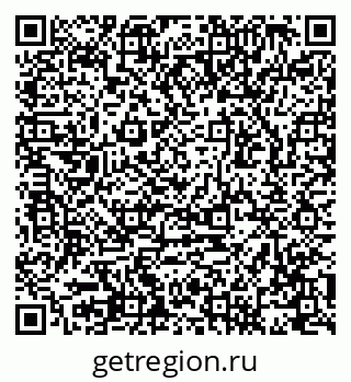 79088558872