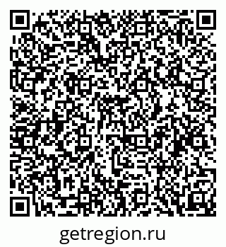 79088558874