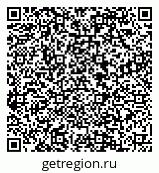79088558875