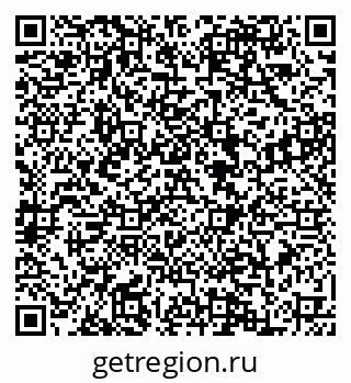 79088558877