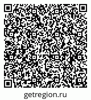 79088558878