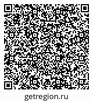 79088558882