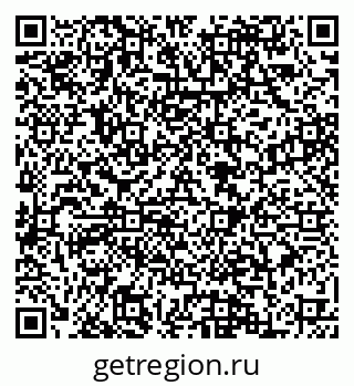 79088558884