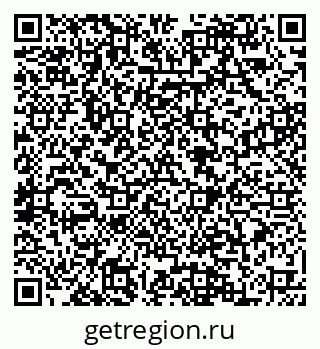79088558885