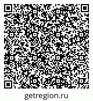 79088558888