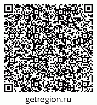 79088558890