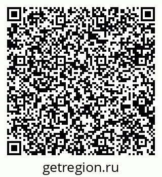 79088558891