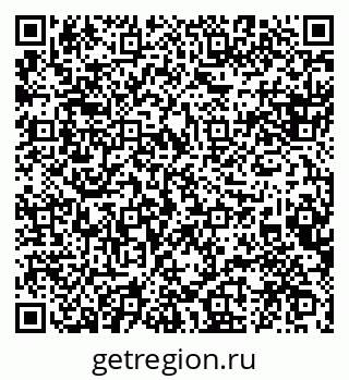 79088558892