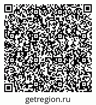 79088558896