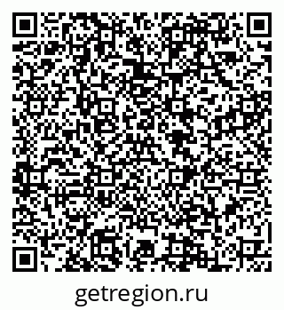 79088558901