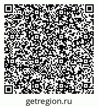 79088558903