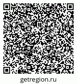 79088558904